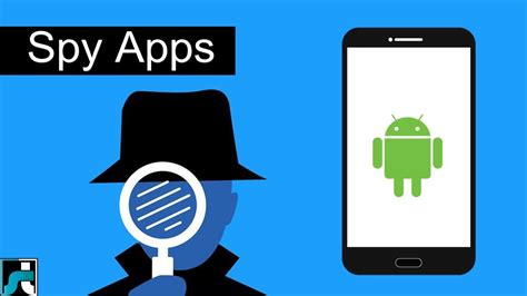 handy spionage kostenlos|spy android kostenlos.